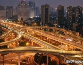全款房抵押贷被拒绝了2025年﻿鑫湾甲邸售楼中心-﻿鑫湾甲邸售楼处欢迎您-楼盘详情-户型配套-小区环境-最新房价-车位