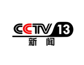 cctv1在线直播电视台,全方位覆盖，尽享精彩瞬间