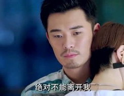 陪你说娱乐,盘点娱乐圈最新热点与幕后故事