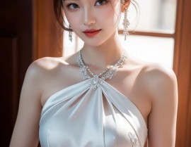 插插插操操操 MBA智库黑料正能量永不迷路传送门
