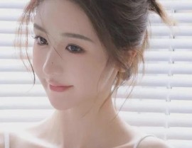大爷揭茶的黑料视频在线播放欧美一级C片免费影院V