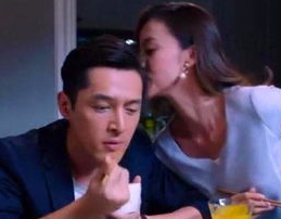 吃瓜群众看了半个娱乐圈,吃瓜群众揭秘半个娱乐圈的幕后真相