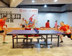 厦门周末娱乐活动,畅游海岛，品味文艺，乐享休闲