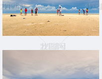 海边娱乐范围,探索无限娱乐海域