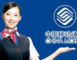 中国移动客服电话,服务品质与用户满意度深度解析”
