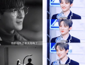 吃瓜爆料娱乐圈直播,揭秘明星幕后生活，吃瓜爆料一网打尽