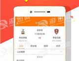 免费彩票预测,揭秘中奖秘诀，助你轻松赢取大奖