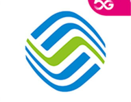 中国移动网上营业厅辽宁,覆盖全省，服务至上”