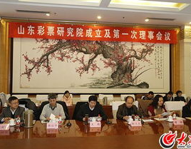 七星彩彩票研究院,研究院深度解析彩票奥秘与投注策略