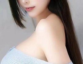 国产主播一区（中国）IOS安卓版手机APP官网下载V8217？大爷揭茶的黑料视频在线播放