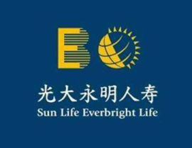 光大永明人寿,多元化布局下的稳健发展与转型之路