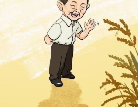 太阳女神网红吃瓜是谁,揭秘太阳女神网红吃瓜背后的故事
