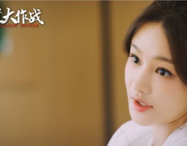 娱乐圈吃瓜熊姐小说,揭秘明星背后的故事