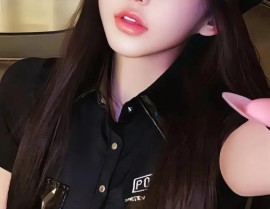 今日吃瓜历史记录图片最新五月婷婷丁香网