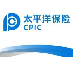 中国太平洋人寿保险股份有限公司,守护幸福，筑梦未来