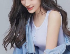 色多多视频在线_色多多视频在线V今日吃瓜历史记录图片最新