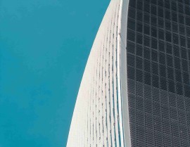 社保查询个人查询了解养老保险缴费情况的重要性与途径详解