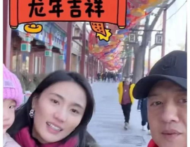 娱乐圈吃瓜爆料315是真的吗,真相与谣言的较量