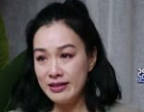 娱乐八卦在线吃瓜视频在线观看,跟随吃瓜视频，畅游八卦海洋