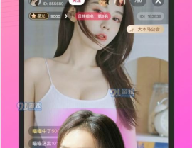 魅影直播,揭秘虚拟世界的魅力与挑战