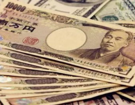 300万日元,理财、生活、梦想的多重可能”