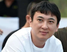 娱乐圈人士吃瓜是真的吗,真相还是谣言？