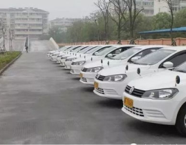 嘉兴驾校,优质培训，安全驾驶，成就未来