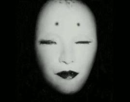 恐怖图片吓死人,揭秘恐怖图片背后的惊悚故事