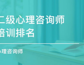天津心理咨询师培训,专业成长与职业发展之路