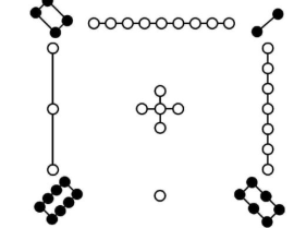 玄空风水基础知识,玄空风水核心原理与实战技巧解析