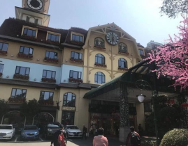 东部华侨城附近酒店,精选住宿体验，畅游自然胜地