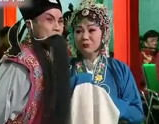 豫剧鞭打芦花,豫剧鞭打芦花演绎闵子骞的孝行故事