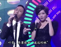 淮梦娱乐,打造沉浸式娱乐新体验